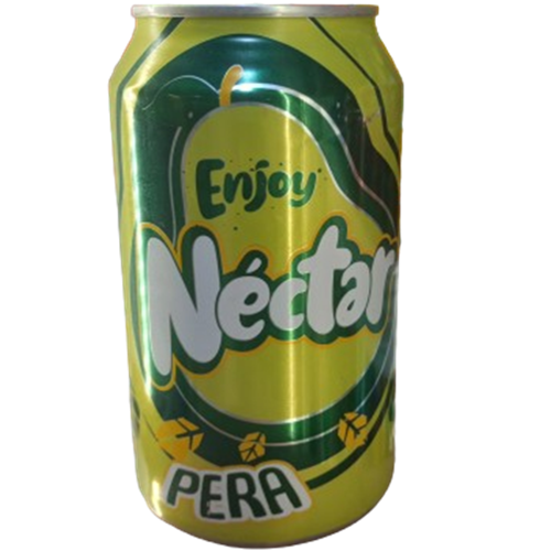 ENJOY NÉCTAR