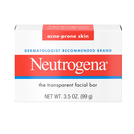 NEUTROGENA