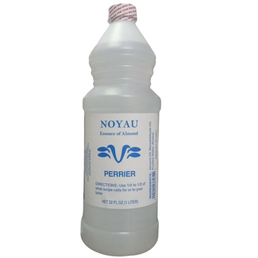 NOYAU ESSENCE OF ALMOND