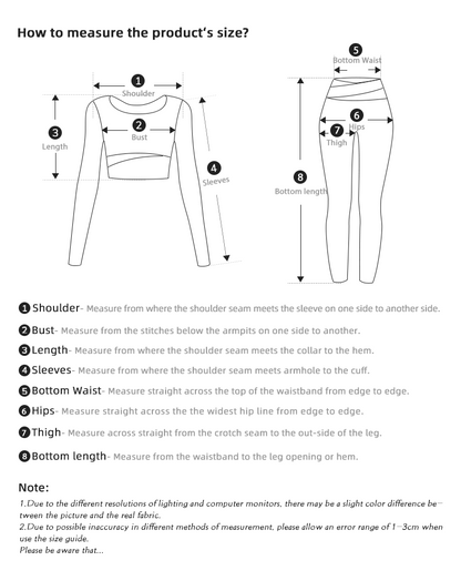Yoga Clothes Suit Women's Sexy Fashion Gather Shockproof Brushed Classy Internet Celebrity Peach Hip Tight High Waist Fitness Pants