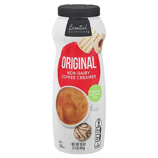 ORIGINAL NON-DAIRY COFFE CREAMER