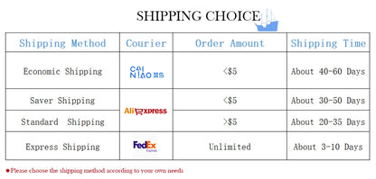 Custom Name Necklace for Women Personalised Cursive Letter Pendant Stainless Steel Jewelry Men Chain Choker Collar Personalizado