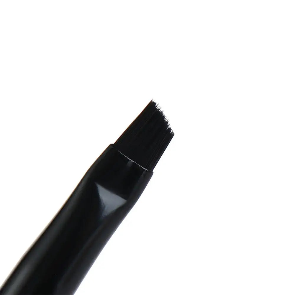 Long Lasting Eyebrow Dyeing Cream Waterproof Sweatproof Makeup Tool Multifunctional Smudge-proof Eyebrow Gel Cream Women