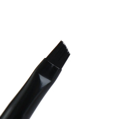 Long Lasting Eyebrow Dyeing Cream Waterproof Sweatproof Makeup Tool Multifunctional Smudge-proof Eyebrow Gel Cream Women