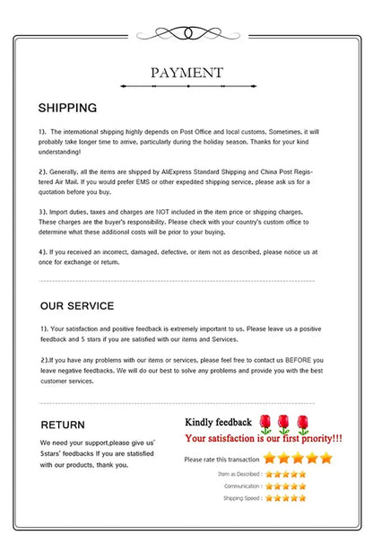 Popular brands 925 Sterling Silver Charm lucky beads Bangles for women bracelets fashion party wedding engagement jewelry