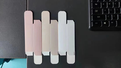 Private Label Blush Highlighter Concealer Stick Custom Bulk Long-lasting Non-fading Waterproof Covers Acne Marks Face Makeup