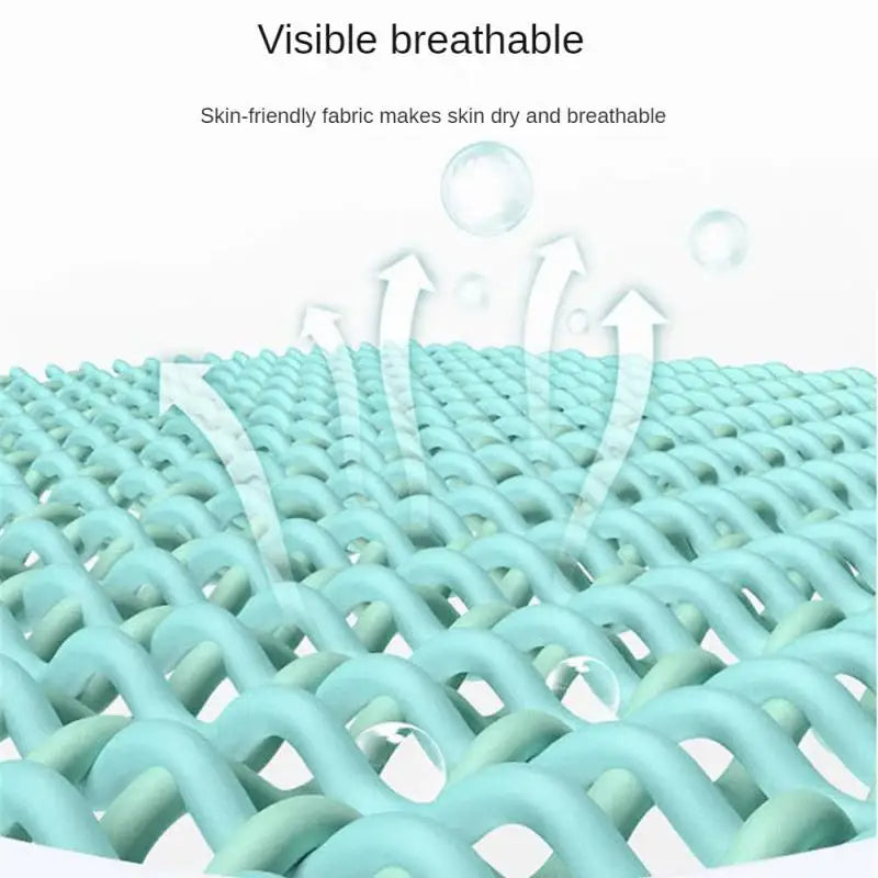 3PCS/Set Sexy Lace Seamless Cotton Brazilian Panties Women Ribbed Intimates Breathable Panties Low Waist Female Cotton Underwear