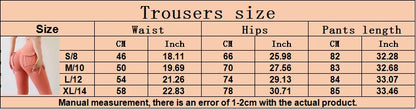 Nylon Leggings Women's Pants Sport Yoga Pants Sexy Tight High Waist Elastic Women's Panties Pocket legging High Workout