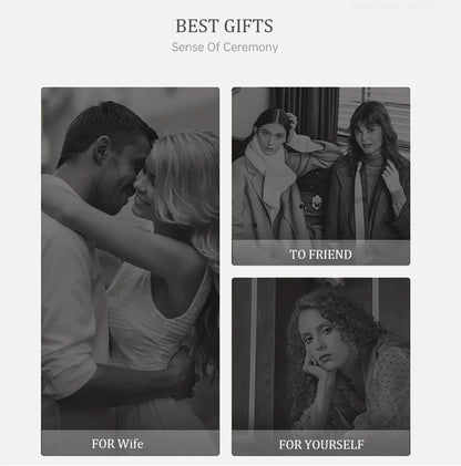 Custom Name Necklace for Women Personalised Cursive Letter Pendant Stainless Steel Jewelry Men Chain Choker Collar Personalizado