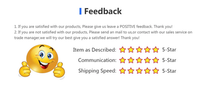 16 Colors Micolor Matte Contour Compact Side Shadow Nose Shadow Makeup Palette Bronzer Powder Face Contour Palette Cosmetiquera
