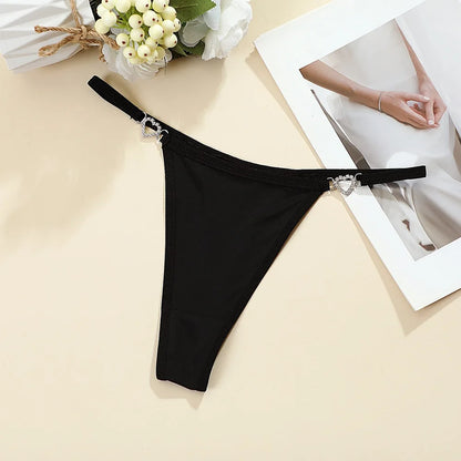 2pcs Women's Bra Set Sexy Lace Mesh Lingerie Set Ultra Thin Breathable Comfortable Lightweight Scallop Transparent Lingerie Set