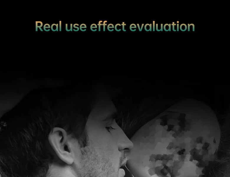 AUQUEST Penis Thickening Growth Delay Man Big Dick Enlargement Cream Cock Erection Enhancer Men Body Care Enlarge Massage