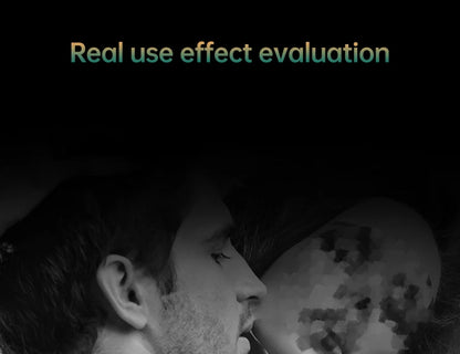 AUQUEST Penis Thickening Growth Delay Man Big Dick Enlargement Cream Cock Erection Enhancer Men Body Care Enlarge Massage