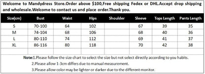 Chic Women Sweet Set Puff Sleeve Crop Tops and Shorts Outfits Solid Stretch Pleated Sexy Summer Girl 2 Two Piece Suit