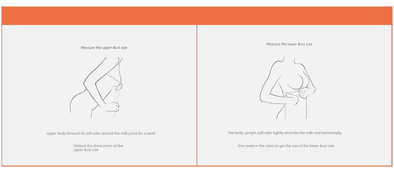 Yoga Clothes Suit Women's Sexy Fashion Gather Shockproof Brushed Classy Internet Celebrity Peach Hip Tight High Waist Fitness Pants