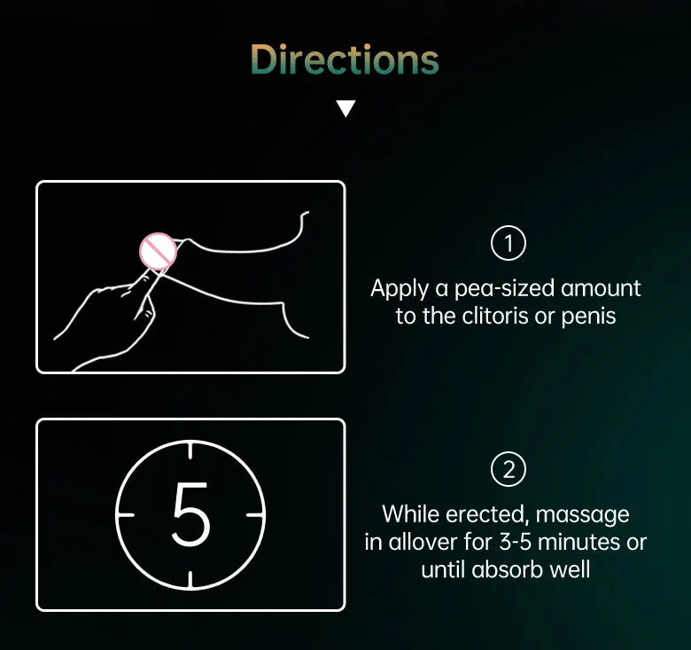 AUQUEST Penis Thickening Growth Delay Man Big Dick Enlargement Cream Cock Erection Enhancer Men Body Care Enlarge Massage