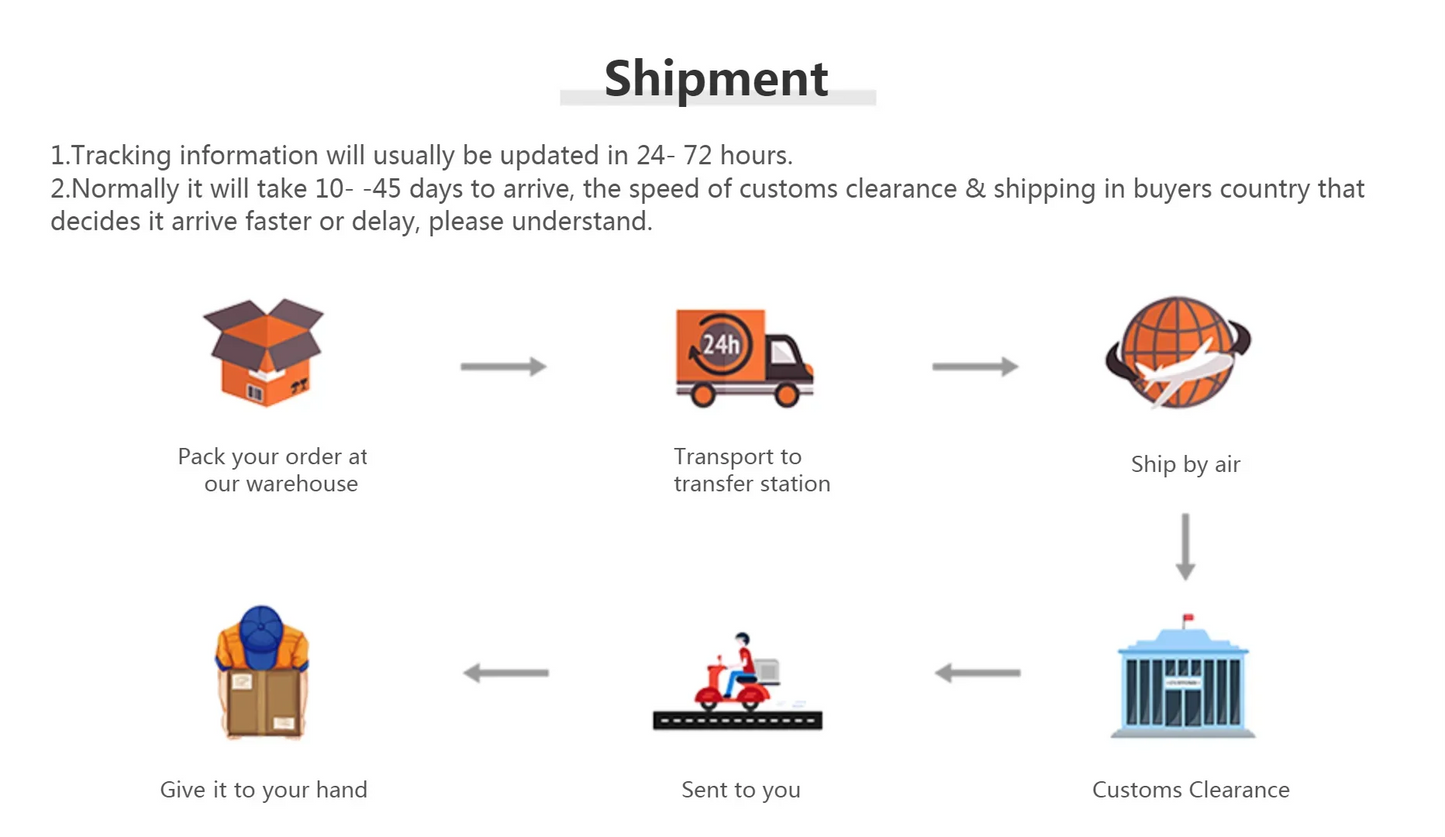 16 Colors Micolor Matte Contour Compact Side Shadow Nose Shadow Makeup Palette Bronzer Powder Face Contour Palette Cosmetiquera