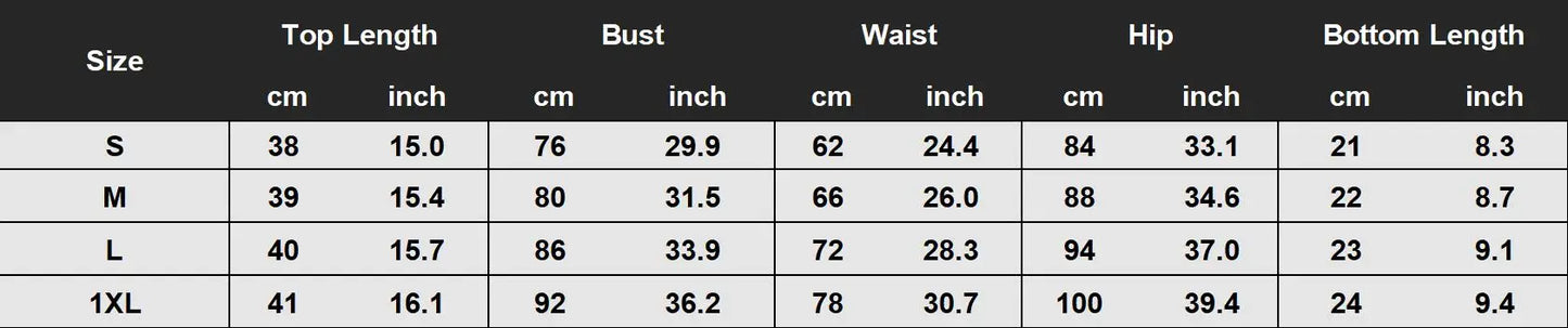 Women Pajamas Suit Camisole Short Pants Heart Print Bow Shorts Summer 2 Piece Sets Sweet Sleeveless Sleepwear Outfits Loungewear