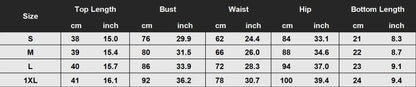 Women Pajamas Suit Camisole Short Pants Heart Print Bow Shorts Summer 2 Piece Sets Sweet Sleeveless Sleepwear Outfits Loungewear