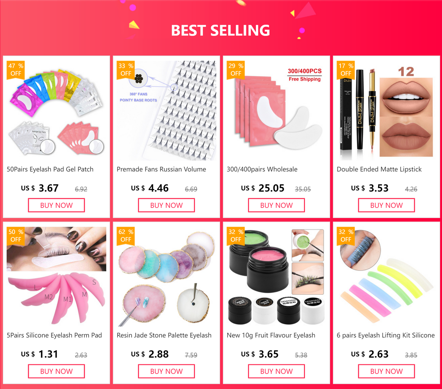 Double Ended Matte Lipstick Long Lasting Wateproof Lipsticks Brand Lip Makeup Cosmetics Dark Red Lips Liner Pencil Beauty