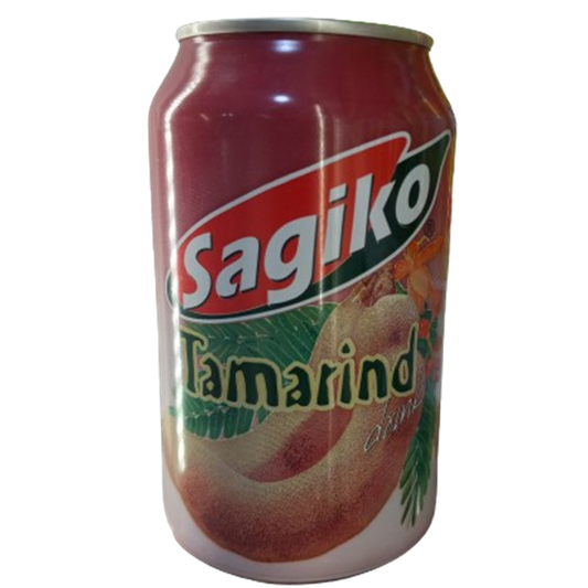 SAGIKO TAMARIND
