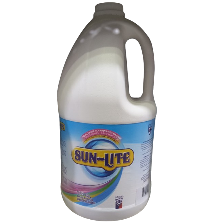 SUN LITE