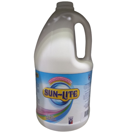 SUN LITE