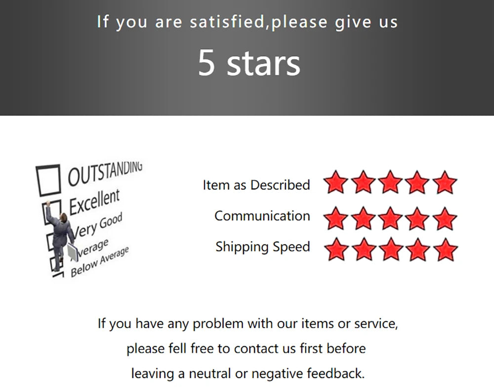 Custom Name Necklace for Women Personalised Cursive Letter Pendant Stainless Steel Jewelry Men Chain Choker Collar Personalizado