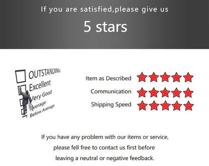 Custom Name Necklace for Women Personalised Cursive Letter Pendant Stainless Steel Jewelry Men Chain Choker Collar Personalizado