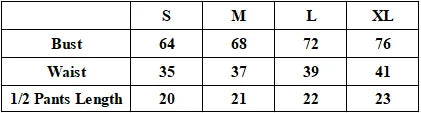 2pcs Women's Bra Set Sexy Lace Mesh Lingerie Set Ultra Thin Breathable Comfortable Lightweight Scallop Transparent Lingerie Set