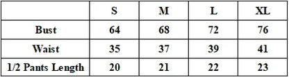 2pcs Women's Bra Set Sexy Lace Mesh Lingerie Set Ultra Thin Breathable Comfortable Lightweight Scallop Transparent Lingerie Set