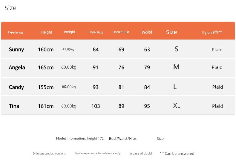 Yoga Clothes Suit Women's Sexy Fashion Gather Shockproof Brushed Classy Internet Celebrity Peach Hip Tight High Waist Fitness Pants