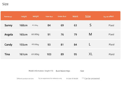 Yoga Clothes Suit Women's Sexy Fashion Gather Shockproof Brushed Classy Internet Celebrity Peach Hip Tight High Waist Fitness Pants