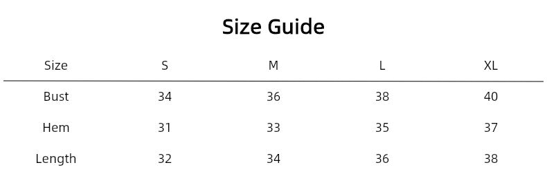 Yoga Clothes Suit Women's Sexy Fashion Gather Shockproof Brushed Classy Internet Celebrity Peach Hip Tight High Waist Fitness Pants