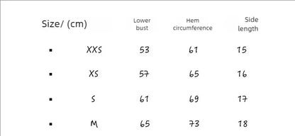 tank summer triangular cup neck hanging V-neck vest, same as Hailey's suspender, Dip halter, low cut, backless top women