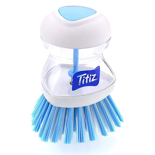 TITIZ