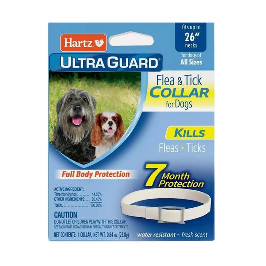 ULTRA GUARD